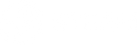 Steam