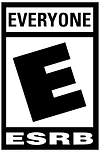 In-Game Purchases