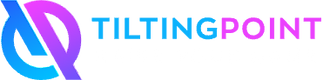 Tilting Point — Raise Your Game